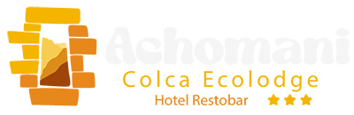 ACHOMANI